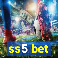 ss5 bet